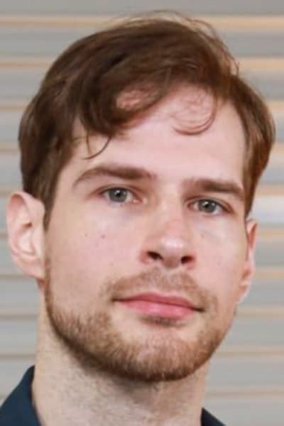 myhomemade myvidster|Next Door Homemade: David (David Skylar) .